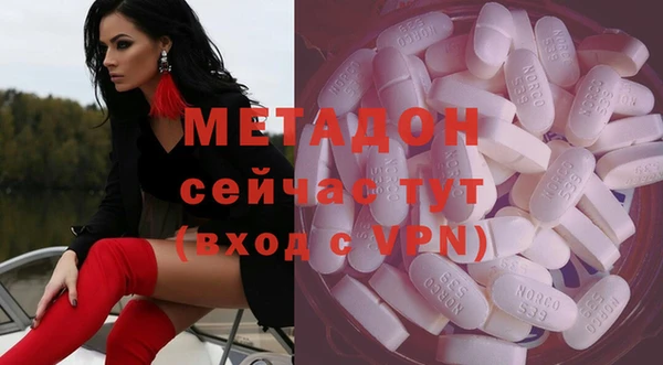 сатива Балахна
