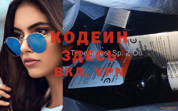 сатива Балахна